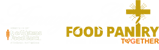 Amazing Grace Food Pantry Logo
